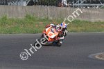 2026-9-4 venerdi motodromo
